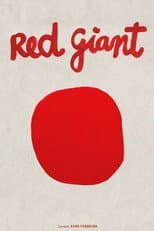 Red Giant