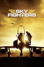 Sky Fighters