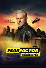 Fear Factor Célébrités