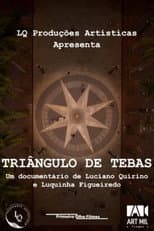 Tebas Triangle