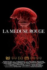 Red Medusa
