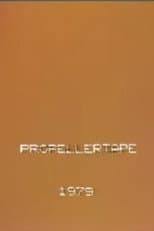 PropellorTape