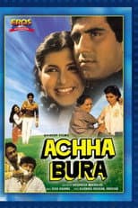 Achha Bura