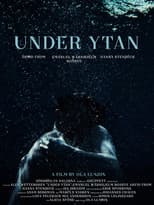 Under Ytan
