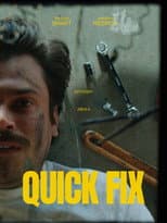 Quick Fix