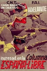 The Siege of Huesca