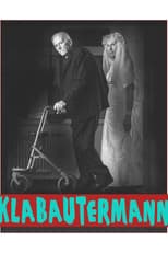 Klabautermann