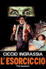The Exorciccio