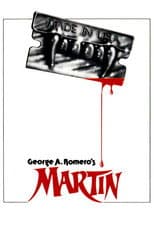 Martin