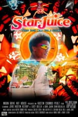 STARJUICE
