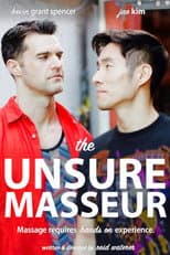 The Unsure Masseur