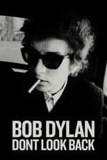 Bob Dylan – Don't Look Back