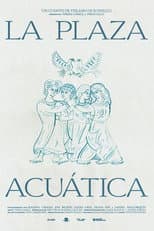 The Place of Water
