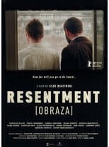 Ressentiment