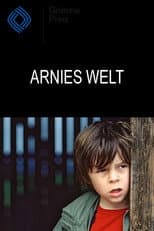 Arnies Welt