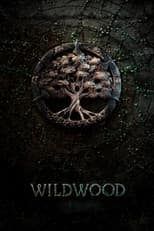 Wildwood