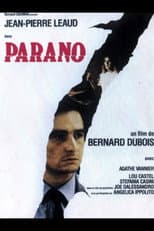 Parano