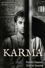 Karma