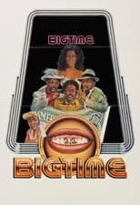 Big Time