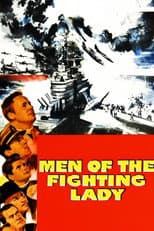 Men of the Fighting Lady