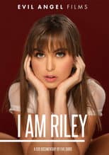 I Am Riley