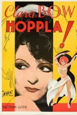 Hoopla