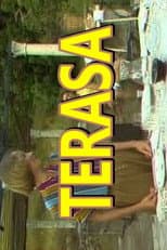 The Terrace