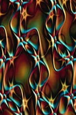 Primordial Dance