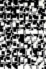 Googolplex