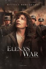 Elena's War
