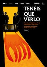 Tenéis que verlo