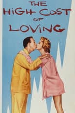 The High Cost of Loving