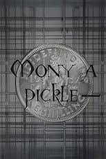 Mony a Pickle