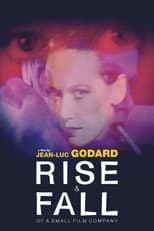Rise and Fall of a Small Film Company