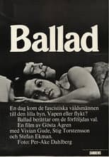 Ballad