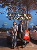 It All Started In A Parking Lot
