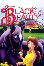 Black Beauty