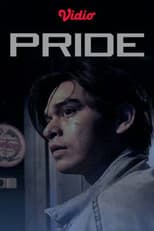 Pride