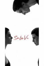 Se.La.Vi