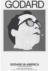 Godard in America