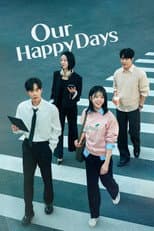 Our Happy Days