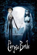 Corpse Bride
