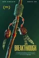 The Breakthrough