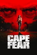 Cape Fear