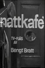 Night Café