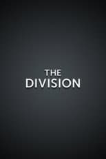 The Division