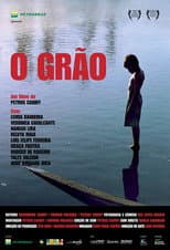 The Grain