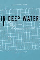 In Deep Water