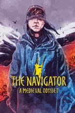 The Navigator: A Medieval Odyssey