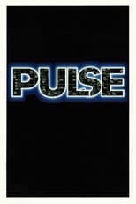 Pulse